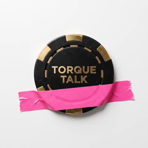 ภาพตัวอย่าง f5d Torque Talk