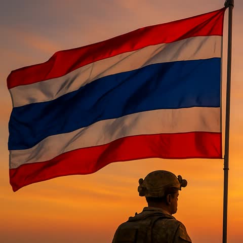 ภาพตัวอย่าง af26a62