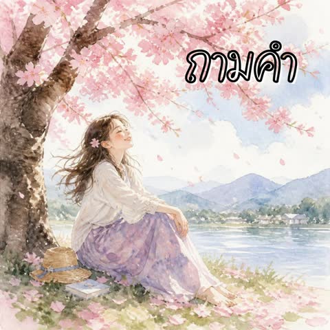 ภาพตัวอย่าง f0c99a50