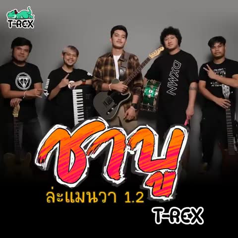 ภาพตัวอย่าง a10fd8 1.2