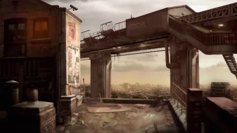 ภาพตัวอย่าง a482a6b7 Feel Good Inc.