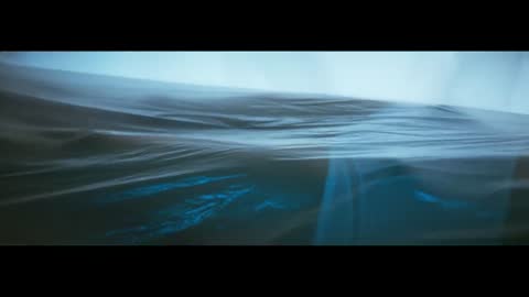 ภาพตัวอย่าง ced840c2 How Deep Is Your Love