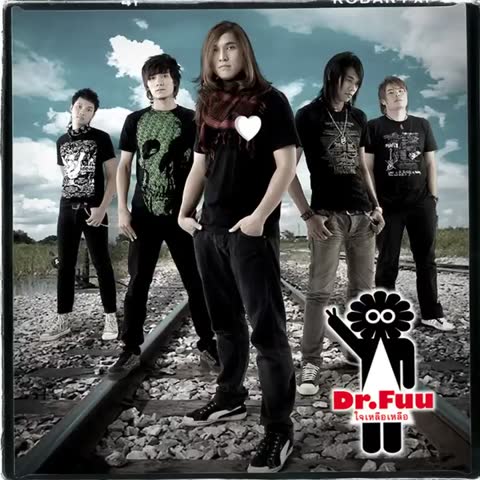 ภาพตัวอย่าง bcf6b1e6
