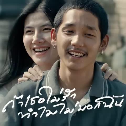 ภาพตัวอย่าง e3411f6