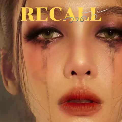 ภาพตัวอย่าง ab9affa8  recall