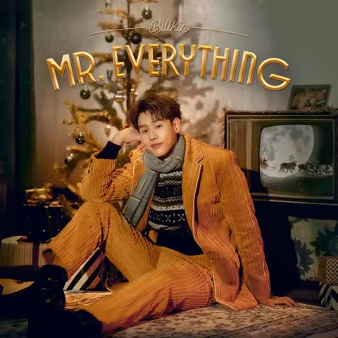 ภาพตัวอย่าง c1ef59b2 Mr. Everything