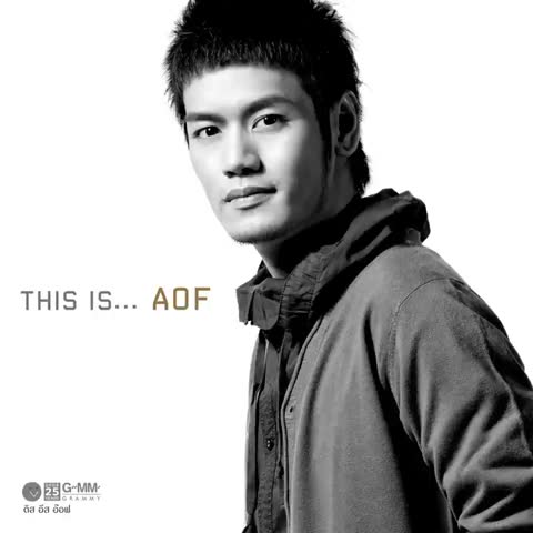 ภาพตัวอย่าง f171d3