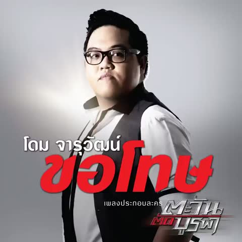 ภาพตัวอย่าง cdfdf63