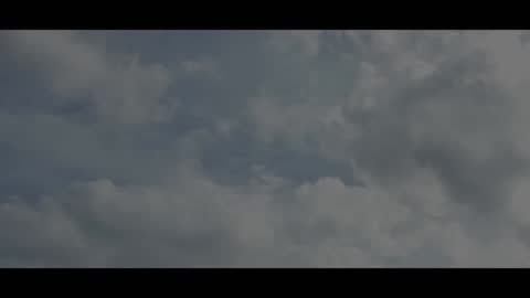ภาพตัวอย่าง dd047670