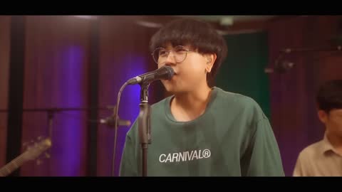 ภาพตัวอย่าง f2ae139f  - Mr.Team - Cover By TimeTime