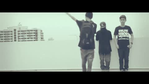 ภาพตัวอย่าง acd4d81 SNOOPKING - feat. PMC Audio