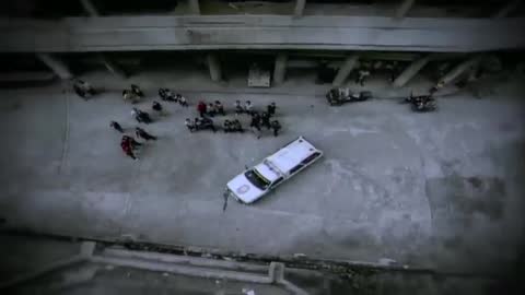 ภาพตัวอย่าง eab58217  - OFFICIAL MV