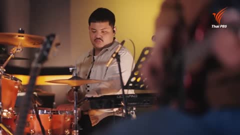 ภาพตัวอย่าง a1c4  - Mr Z Covered by - REPLAY