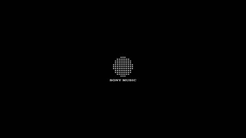 ภาพตัวอย่าง F.HERO PRESENTS MONICA X MAIYARAP - OFFICIAL VISUALIZER