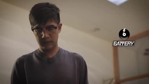 ภาพตัวอย่าง e27b0fb  Karaoke Version