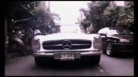 ภาพตัวอย่าง d068e8 Yokee Playboy - Official MV