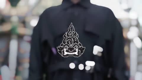 ภาพตัวอย่าง cc4c4344 TACHAYA   - - Original by Sgotti x Maggi