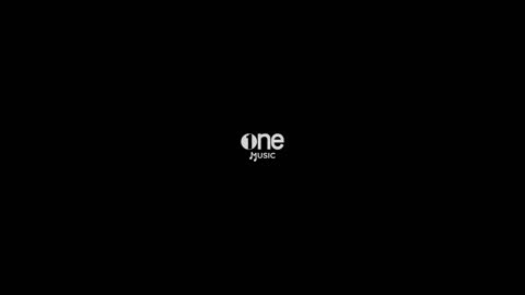ภาพตัวอย่าง d80e632 OFFICIAL MV - - - one31