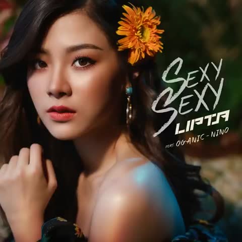 ภาพตัวอย่าง c8853 Sexy Sexy