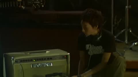 ภาพตัวอย่าง c8ceda00