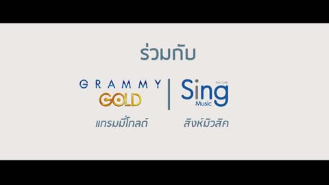 ภาพตัวอย่าง a49