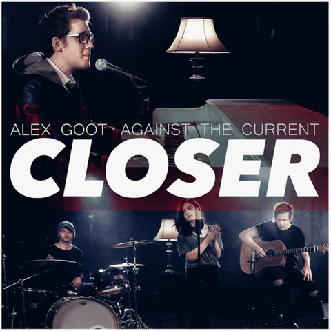 ภาพตัวอย่าง c0e1752c Closer