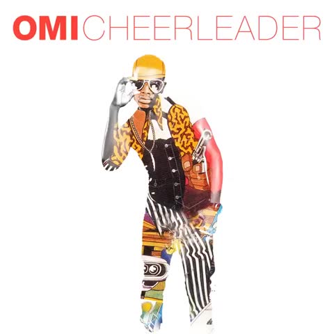 ภาพตัวอย่าง cf1c5c29 Cheerleader