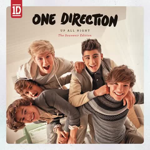 ภาพตัวอย่าง ea67c5f What Makes You Beautiful