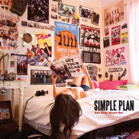 ภาพตัวอย่าง dcfd2747 Summer Paradise Single Version