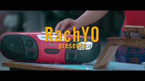 ภาพตัวอย่าง ac8c412