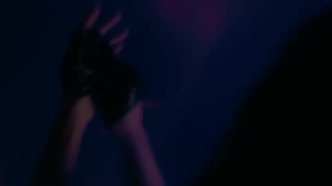 ภาพตัวอย่าง b7df94ed  Cover Version