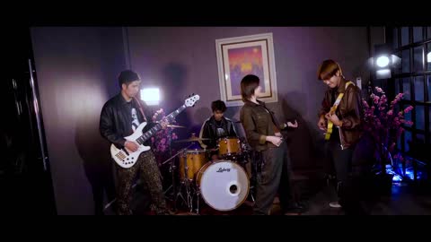 ภาพตัวอย่าง a1 - COVER VERSION