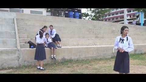 ภาพตัวอย่าง ebc81b