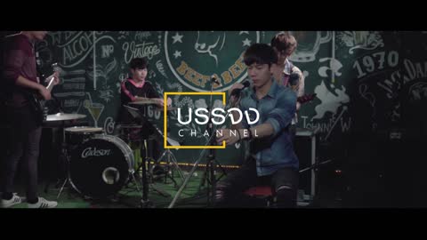 ภาพตัวอย่าง e  ft.