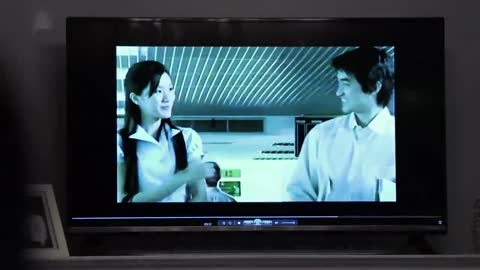 ภาพตัวอย่าง a78bb9e