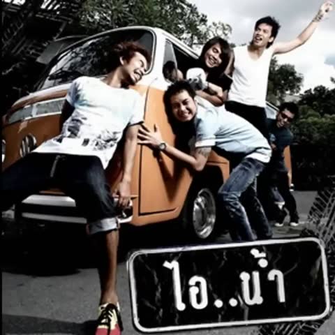 ภาพตัวอย่าง f5c51f9d