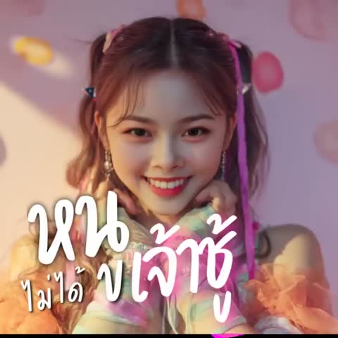 ภาพตัวอย่าง b0003ff6