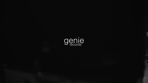 ภาพตัวอย่าง a82b840  - Paper Planes genie Verse Vol.1Official MV