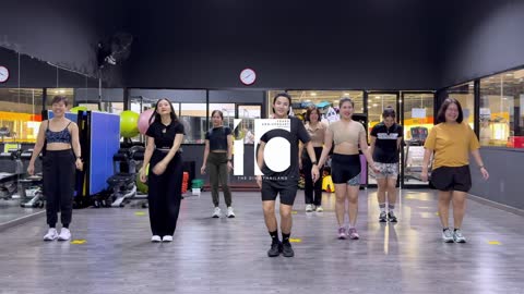 ภาพตัวอย่าง e1c4810  - - - The Diva Thailand