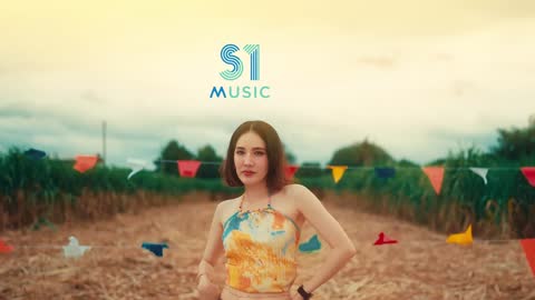 ภาพตัวอย่าง cf44e42a  -  COVER  Original  OFFICIAL MV
