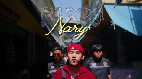 ภาพตัวอย่าง f79 IRONBOY - MUSIC VIDEO