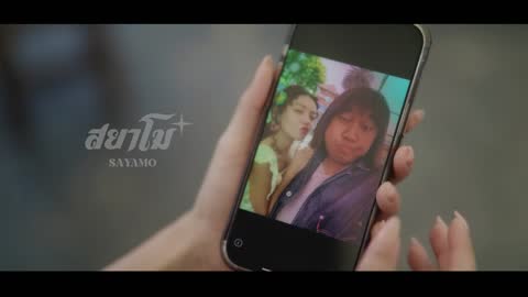 ภาพตัวอย่าง ff2