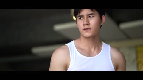ภาพตัวอย่าง a2a09c