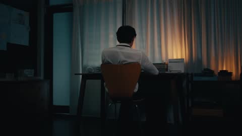 ภาพตัวอย่าง f8a16f72  - Official MV