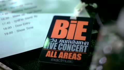 ภาพตัวอย่าง a34a ... - OFFICIAL MV