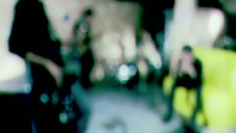 ภาพตัวอย่าง d7e27b0  - K-9 OFFICIAL MV
