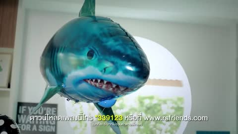 ภาพตัวอย่าง bdfbdef6  Heart Attack - VAMP Official MV