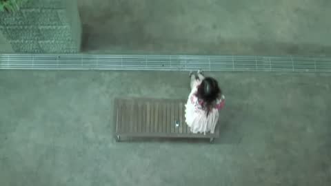 ภาพตัวอย่าง be7fe ... - OFFICIAL MV