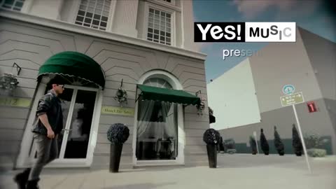 ภาพตัวอย่าง ea937f4  Dont Cha - Gybzy - Baitoey Official MV