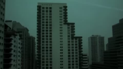 ภาพตัวอย่าง e432c9c i need somebody  - OFFICIAL MV